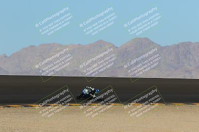 media/Sep-25-2022-CVMA (Sun) [[ee08ed6642]]/Race 1 Formula Ultra Lightweight/